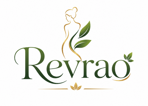 Revrao