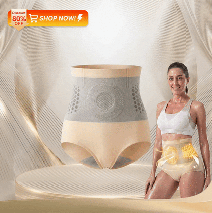 🥇𝐎𝐟𝐟𝐢𝐜𝐢𝐚𝐥 𝐁𝐫𝐚𝐧𝐝 𝐒𝐭𝐨𝐫𝐞 |Revrao® 🐉✨𝟐𝟎𝟐𝟔 𝐌𝐨𝐫𝐢𝐧𝐠𝐚 𝐒𝐡𝐨𝐫𝐭𝐬 🧬providing all-day comfort experience