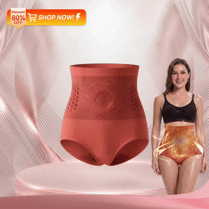 🥇𝐎𝐟𝐟𝐢𝐜𝐢𝐚𝐥 𝐁𝐫𝐚𝐧𝐝 𝐒𝐭𝐨𝐫𝐞 |Revrao® 🐉✨𝟐𝟎𝟐𝟔 𝐌𝐨𝐫𝐢𝐧𝐠𝐚 𝐒𝐡𝐨𝐫𝐭𝐬 🧬providing all-day comfort experience