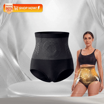 🥇𝐎𝐟𝐟𝐢𝐜𝐢𝐚𝐥 𝐁𝐫𝐚𝐧𝐝 𝐒𝐭𝐨𝐫𝐞 |Revrao® 🐉✨𝟐𝟎𝟐𝟔 𝐌𝐨𝐫𝐢𝐧𝐠𝐚 𝐒𝐡𝐨𝐫𝐭𝐬 🧬providing all-day comfort experience
