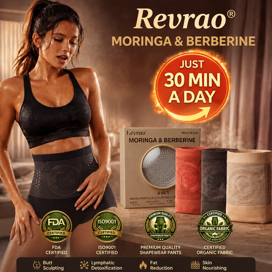🥇𝐎𝐟𝐟𝐢𝐜𝐢𝐚𝐥 𝐁𝐫𝐚𝐧𝐝 𝐒𝐭𝐨𝐫𝐞 |Revrao® 🐉✨𝟐𝟎𝟐𝟔 𝐌𝐨𝐫𝐢𝐧𝐠𝐚 𝐒𝐡𝐨𝐫𝐭𝐬 🧬providing all-day comfort experience