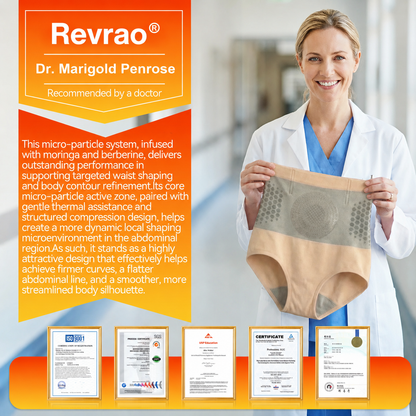 🥇𝐎𝐟𝐟𝐢𝐜𝐢𝐚𝐥 𝐁𝐫𝐚𝐧𝐝 𝐒𝐭𝐨𝐫𝐞 |Revrao® 🐉✨𝟐𝟎𝟐𝟔 𝐌𝐨𝐫𝐢𝐧𝐠𝐚 𝐒𝐡𝐨𝐫𝐭𝐬 🧬providing all-day comfort experience
